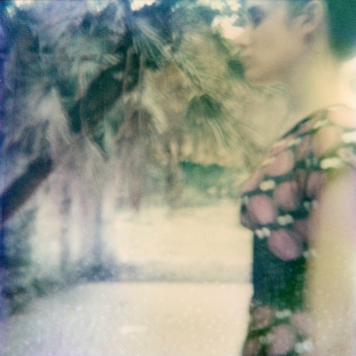 http://www.martinagiammaria.com/files/gimgs/23_img083.jpg