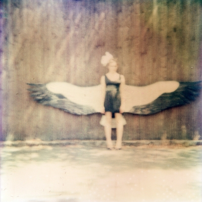 http://www.martinagiammaria.com/files/gimgs/23_img091.jpg