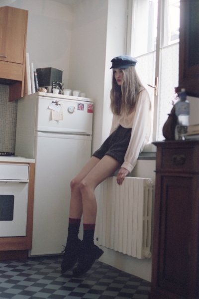 http://www.martinagiammaria.com/files/gimgs/42_img041.jpg