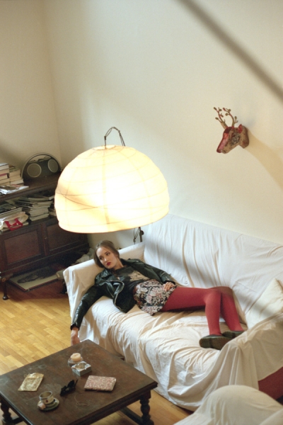 http://www.martinagiammaria.com/files/gimgs/42_img080.jpg