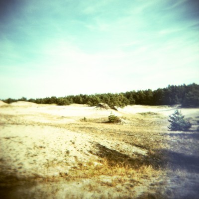 http://www.martinagiammaria.com/files/gimgs/4_img020.jpg