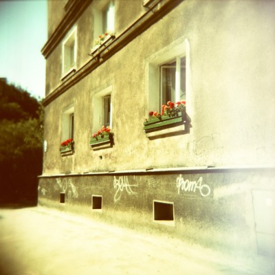 http://www.martinagiammaria.com/files/gimgs/4_img038.jpg