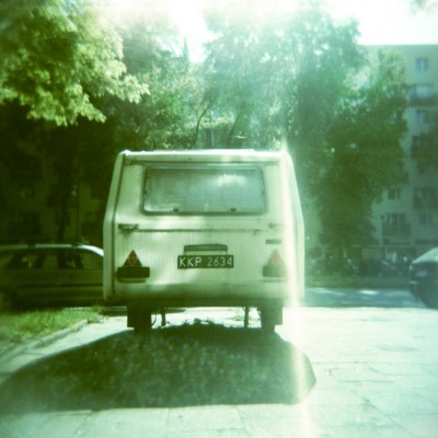 http://www.martinagiammaria.com/files/gimgs/4_img040.jpg