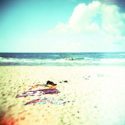 http://www.martinagiammaria.com/files/gimgs/4_img042.jpg