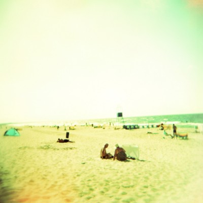 http://www.martinagiammaria.com/files/gimgs/4_img043.jpg