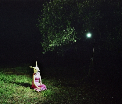 http://www.martinagiammaria.com/files/gimgs/9_img005.jpg